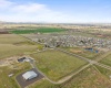 Game Farm Road, Kennewick, Washington 99337, ,Residential,For Sale,Game Farm Road,282399