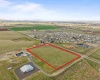 Game Farm Road, Kennewick, Washington 99337, ,Residential,For Sale,Game Farm Road,282399