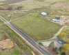 Game Farm Road, Kennewick, Washington 99337, ,Residential,For Sale,Game Farm Road,282399