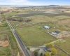 Game Farm Road, Kennewick, Washington 99337, ,Residential,For Sale,Game Farm Road,282399