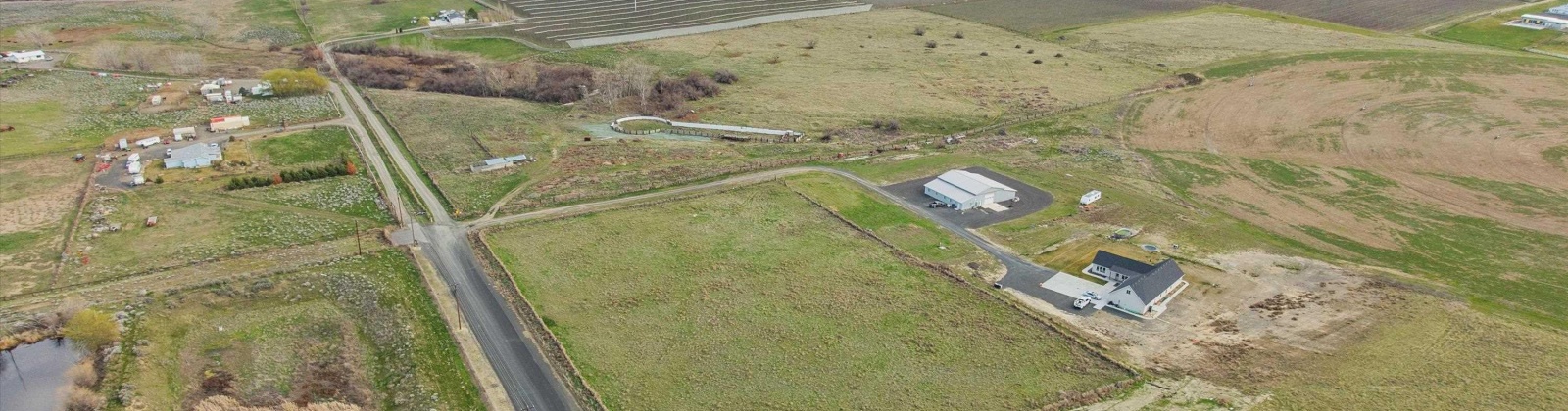 Game Farm Road, Kennewick, Washington 99337, ,Residential,For Sale,Game Farm Road,282399