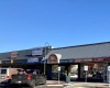 Jadwin Ave, Richland, Washington 99354, ,Retail,For Sale,Jadwin Ave,283477