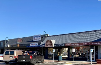 Jadwin Ave, Richland, Washington 99354, ,Retail,For Sale,Jadwin Ave,283477