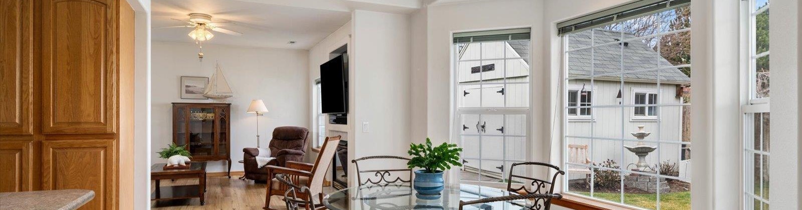 Center Blvd, Richland, Washington 99352, 3 Bedrooms Bedrooms, ,2 BathroomsBathrooms,Site Built-owned Lot,For Sale,Center Blvd,282380