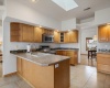 Center Blvd, Richland, Washington 99352, 3 Bedrooms Bedrooms, ,2 BathroomsBathrooms,Site Built-owned Lot,For Sale,Center Blvd,282380