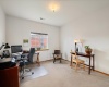 Center Blvd, Richland, Washington 99352, 3 Bedrooms Bedrooms, ,2 BathroomsBathrooms,Site Built-owned Lot,For Sale,Center Blvd,282380