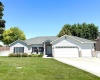 Center Blvd, Richland, Washington 99352, 3 Bedrooms Bedrooms, ,2 BathroomsBathrooms,Site Built-owned Lot,For Sale,Center Blvd,282380