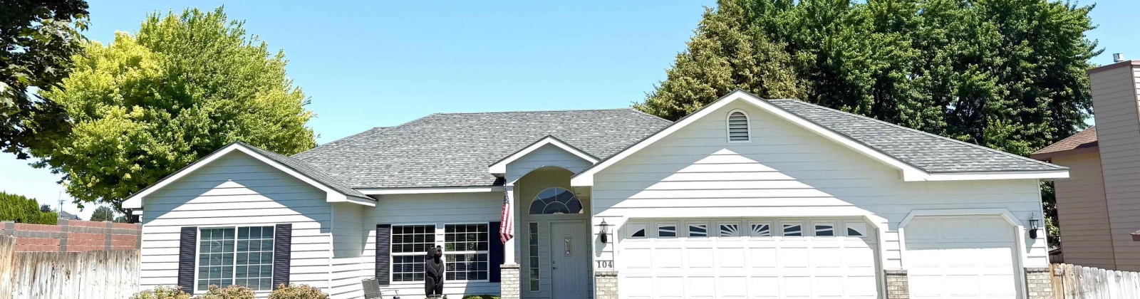 Center Blvd, Richland, Washington 99352, 3 Bedrooms Bedrooms, ,2 BathroomsBathrooms,Site Built-owned Lot,For Sale,Center Blvd,282380