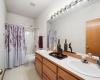 Center Blvd, Richland, Washington 99352, 3 Bedrooms Bedrooms, ,2 BathroomsBathrooms,Site Built-owned Lot,For Sale,Center Blvd,282380