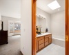 Center Blvd, Richland, Washington 99352, 3 Bedrooms Bedrooms, ,2 BathroomsBathrooms,Site Built-owned Lot,For Sale,Center Blvd,282380