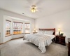 Center Blvd, Richland, Washington 99352, 3 Bedrooms Bedrooms, ,2 BathroomsBathrooms,Site Built-owned Lot,For Sale,Center Blvd,282380