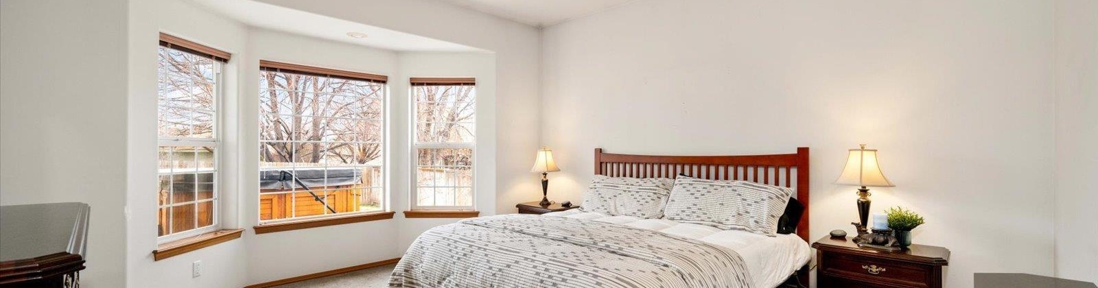 Center Blvd, Richland, Washington 99352, 3 Bedrooms Bedrooms, ,2 BathroomsBathrooms,Site Built-owned Lot,For Sale,Center Blvd,282380