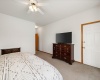 Center Blvd, Richland, Washington 99352, 3 Bedrooms Bedrooms, ,2 BathroomsBathrooms,Site Built-owned Lot,For Sale,Center Blvd,282380