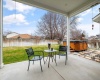Center Blvd, Richland, Washington 99352, 3 Bedrooms Bedrooms, ,2 BathroomsBathrooms,Site Built-owned Lot,For Sale,Center Blvd,282380