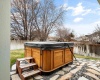 Center Blvd, Richland, Washington 99352, 3 Bedrooms Bedrooms, ,2 BathroomsBathrooms,Site Built-owned Lot,For Sale,Center Blvd,282380