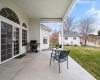 Center Blvd, Richland, Washington 99352, 3 Bedrooms Bedrooms, ,2 BathroomsBathrooms,Site Built-owned Lot,For Sale,Center Blvd,282380