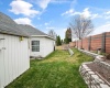 Center Blvd, Richland, Washington 99352, 3 Bedrooms Bedrooms, ,2 BathroomsBathrooms,Site Built-owned Lot,For Sale,Center Blvd,282380