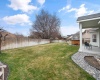Center Blvd, Richland, Washington 99352, 3 Bedrooms Bedrooms, ,2 BathroomsBathrooms,Site Built-owned Lot,For Sale,Center Blvd,282380
