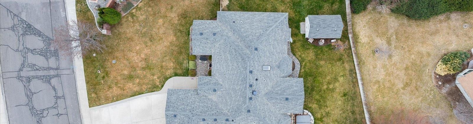 Center Blvd, Richland, Washington 99352, 3 Bedrooms Bedrooms, ,2 BathroomsBathrooms,Site Built-owned Lot,For Sale,Center Blvd,282380