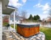 Center Blvd, Richland, Washington 99352, 3 Bedrooms Bedrooms, ,2 BathroomsBathrooms,Site Built-owned Lot,For Sale,Center Blvd,282380