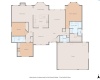Center Blvd, Richland, Washington 99352, 3 Bedrooms Bedrooms, ,2 BathroomsBathrooms,Site Built-owned Lot,For Sale,Center Blvd,282380