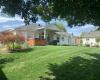 Center Blvd, Richland, Washington 99352, 3 Bedrooms Bedrooms, ,2 BathroomsBathrooms,Site Built-owned Lot,For Sale,Center Blvd,282380