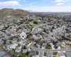 Center Blvd, Richland, Washington 99352, 3 Bedrooms Bedrooms, ,2 BathroomsBathrooms,Site Built-owned Lot,For Sale,Center Blvd,282380