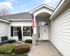 Center Blvd, Richland, Washington 99352, 3 Bedrooms Bedrooms, ,2 BathroomsBathrooms,Site Built-owned Lot,For Sale,Center Blvd,282380