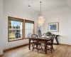 Center Blvd, Richland, Washington 99352, 3 Bedrooms Bedrooms, ,2 BathroomsBathrooms,Site Built-owned Lot,For Sale,Center Blvd,282380