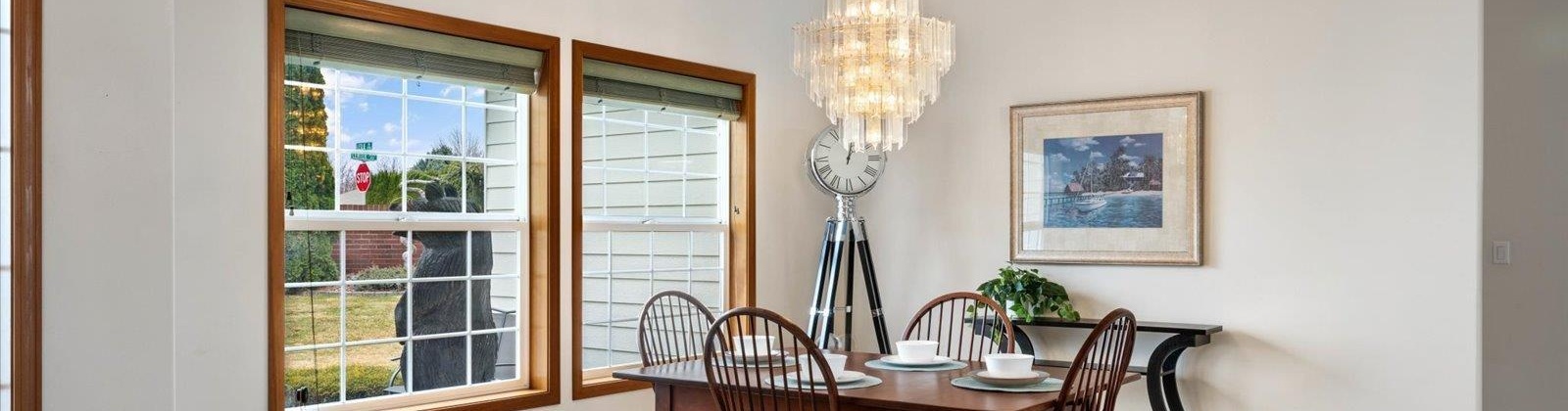 Center Blvd, Richland, Washington 99352, 3 Bedrooms Bedrooms, ,2 BathroomsBathrooms,Site Built-owned Lot,For Sale,Center Blvd,282380