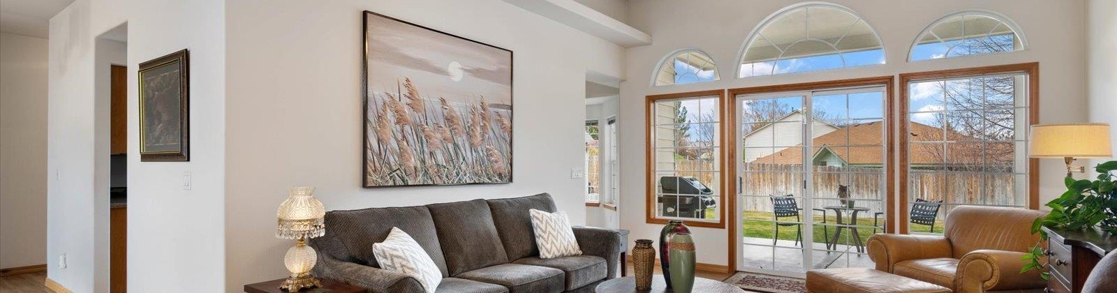 Center Blvd, Richland, Washington 99352, 3 Bedrooms Bedrooms, ,2 BathroomsBathrooms,Site Built-owned Lot,For Sale,Center Blvd,282380