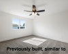 Ford St., Connell, Washington 99326, 4 Bedrooms Bedrooms, ,3 BathroomsBathrooms,Site Built-owned Lot,For Sale,Ford St.,283382