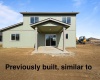 Ford St., Connell, Washington 99326, 4 Bedrooms Bedrooms, ,3 BathroomsBathrooms,Site Built-owned Lot,For Sale,Ford St.,283382
