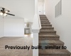 Ford St., Connell, Washington 99326, 4 Bedrooms Bedrooms, ,3 BathroomsBathrooms,Site Built-owned Lot,For Sale,Ford St.,283382