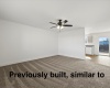 Ford St., Connell, Washington 99326, 4 Bedrooms Bedrooms, ,3 BathroomsBathrooms,Site Built-owned Lot,For Sale,Ford St.,283382