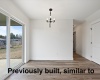 Ford St., Connell, Washington 99326, 4 Bedrooms Bedrooms, ,3 BathroomsBathrooms,Site Built-owned Lot,For Sale,Ford St.,283382