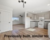 Ford St., Connell, Washington 99326, 4 Bedrooms Bedrooms, ,3 BathroomsBathrooms,Site Built-owned Lot,For Sale,Ford St.,283382