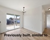 Ford St., Connell, Washington 99326, 4 Bedrooms Bedrooms, ,3 BathroomsBathrooms,Site Built-owned Lot,For Sale,Ford St.,283382