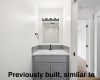 Ford St., Connell, Washington 99326, 4 Bedrooms Bedrooms, ,3 BathroomsBathrooms,Site Built-owned Lot,For Sale,Ford St.,283382