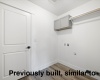 Ford St., Connell, Washington 99326, 4 Bedrooms Bedrooms, ,3 BathroomsBathrooms,Site Built-owned Lot,For Sale,Ford St.,283382