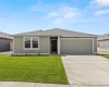Dunsmuir, Pasco, Washington 99301, 3 Bedrooms Bedrooms, ,2 BathroomsBathrooms,For Sale,Dunsmuir,283376