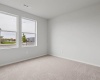 Dunsmuir, Pasco, Washington 99301, 3 Bedrooms Bedrooms, ,2 BathroomsBathrooms,For Sale,Dunsmuir,283376