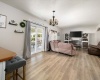 Highlands Blvd., West Richland, Washington 99353, 3 Bedrooms Bedrooms, ,3 BathroomsBathrooms,For Sale,Highlands Blvd.,283373
