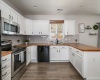 Highlands Blvd., West Richland, Washington 99353, 3 Bedrooms Bedrooms, ,3 BathroomsBathrooms,For Sale,Highlands Blvd.,283373