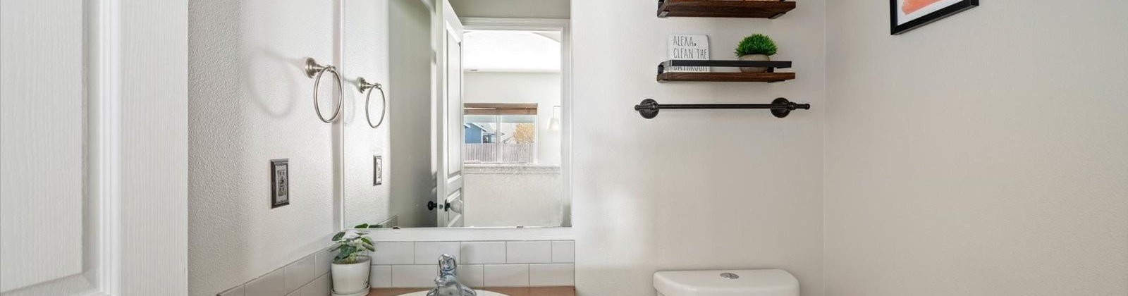 Highlands Blvd., West Richland, Washington 99353, 3 Bedrooms Bedrooms, ,3 BathroomsBathrooms,For Sale,Highlands Blvd.,283373