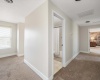 Highlands Blvd., West Richland, Washington 99353, 3 Bedrooms Bedrooms, ,3 BathroomsBathrooms,For Sale,Highlands Blvd.,283373