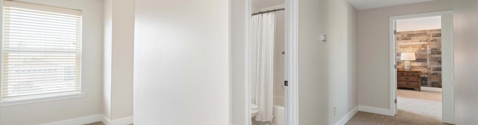 Highlands Blvd., West Richland, Washington 99353, 3 Bedrooms Bedrooms, ,3 BathroomsBathrooms,For Sale,Highlands Blvd.,283373