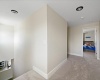 Highlands Blvd., West Richland, Washington 99353, 3 Bedrooms Bedrooms, ,3 BathroomsBathrooms,For Sale,Highlands Blvd.,283373
