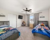 Highlands Blvd., West Richland, Washington 99353, 3 Bedrooms Bedrooms, ,3 BathroomsBathrooms,For Sale,Highlands Blvd.,283373