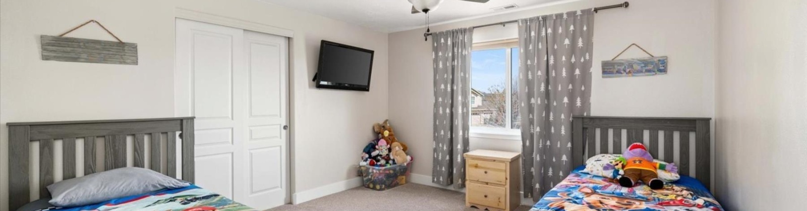 Highlands Blvd., West Richland, Washington 99353, 3 Bedrooms Bedrooms, ,3 BathroomsBathrooms,For Sale,Highlands Blvd.,283373